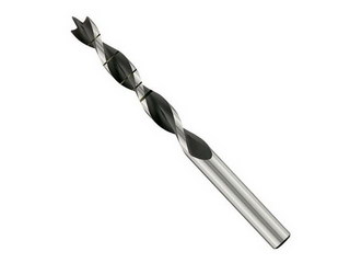 Drill EPS TIVOLY SLR wood 16mm for Beethoven barrier