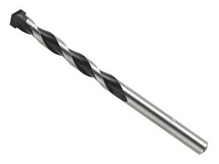 EPS TIVOLY HM 16mm concrete Drill for Beethoven barrier